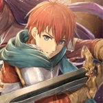 Ys: The Oath in Felghana tendrá su remasterización en 2025