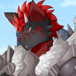 MoonFire: A Seeker's Saga se lanza el 6 de agosto