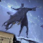 Crossover: Roll for Initiative se lanza en PC el 23 de julio