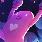 Bare Butt Boxing se lanza en Switch y PC el 1 de agosto
