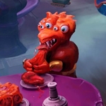 StarKeeper reveló su primer tráiler