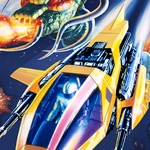 Over Horizon x Steel Empire se lanza el 18 de julio