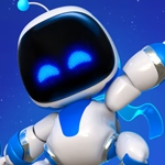 Astro's Playroom se actualiza con nuevos bots