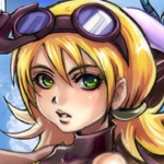 Sigma Star Saga regresa para plataformas actuales