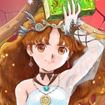 Princess Maker 2 Regeneration confirma sus fechas