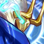 Anunciado Everglyph Trials
