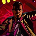 El Paso, Elsewhere llega a PS5 el 6 de septiembre