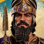 Total War: Pharaoh - Dynasties llega el 25 de julio