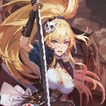 Frontier Hunter: Erza's Wheel of Fortune concluye su EA