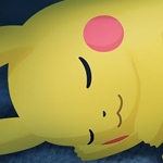 Pokémon Sleep celebra su primer aniversario