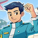 Neo Harbor Rescue Squad llegará este año a PS y PC
