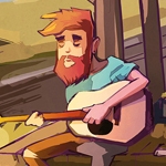 Closer the Distance llega el 2 de agosto a PC y consolas