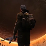 Into the Radius 2 llega a Early Access el 24 de julio