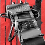 Anunciado SHIFT 87