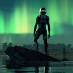 Deliver Us Home se financió con éxito en Kickstarter