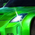 JDM: Rise of the Scorpion presentó un nuevo gameplay