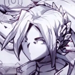 Anunciado Paraside: Duality Unbound