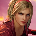 Tekken 8 recibirá a Lidia Sobieska el 25 de julio