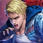 Anunciado Double Dragon Revive