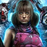 Hellbreach: Vegas concluye su Early Access el 14 de agosto