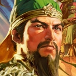 Romance of the Three Kingdoms 8 Remake llega el 24 de octubre