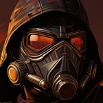 Tactical Bandits se lanza el 25 de julio