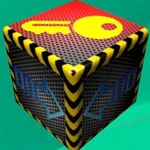 Pedra Crystal Caves llega a Xbox el 26 de julio