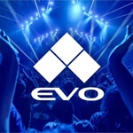 EVO 2024 arranca este fin de semana