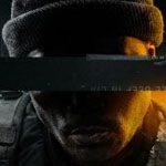 Call of Duty: Black Ops 6 comienza su beta el 30 de agosto