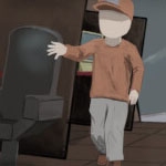 Espionage Activity llega a PC el 30 de julio