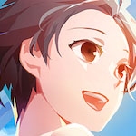 OPUS: Prism Peak se muestra en un nuevo tráiler