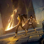 Anunciado Nocturnal 2