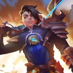 Anunciado Orcs Must Die! Deathtrap