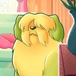 Fit My Dog llega a Switch el 26 de julio