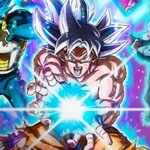 Bandai Namco presenta su line-up para gamescom 2024