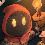 Guayota llega a Switch y PC el 13 de agosto