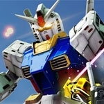 Gundam Breaker 4 te invita a su Prueba del 18 al 20 de julio
