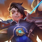Los videos de la semana