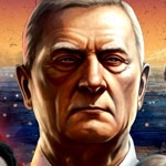 Anunciado Realpolitiks 3: Earth and Beyond