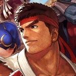 Lo nuevo de SNK en Evo USA 2024