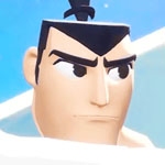 MultiVersus anuncia la llegada de Samurai Jack y Beetlejuice