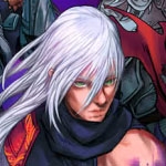 Mists of Noyah llega a consolas el 25 de julio