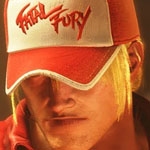Street Fighter 6 recibirá a Terry este año