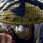 Tekken 8 recibirá a Heihachi Mishima este año