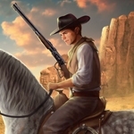 Wild West Dynasty concluye su Early Access el 22 de agosto