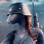 Ratten Reich se lanza en Early Access el 9 de agosto