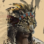 Aztecs: The Last Sun será publicado por 663 Games