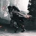 Bleak Faith: Forsaken llega a consolas el 6 de agosto