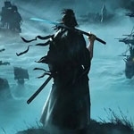 Rise of the Ronin lanzó su demo en PS Store