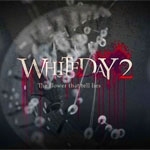 White Day 2 llega a PS5 y Xbox Series el 15 de agosto